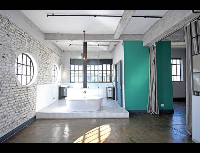 1 BEDROOM APARTMENT FOR SALE IN MABONENG